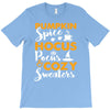 fall time apparel T-Shirt