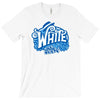 white rock candy T-Shirt