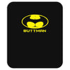 buttman Mousepad