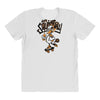 rip it All Over Women's T-shirt