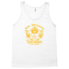 mr Tank Top