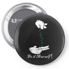 mickey hands rolling weed marijuana Pin-back button
