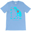 t rex diet T-Shirt