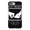limited edition best friends hoof iPhone 8 Plus