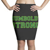 Humboldt Strong Pencil Skirts