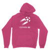 you say pub crawl Unisex Hoodie