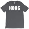 korg new T-Shirt