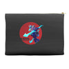 KARINA Accessory Pouches