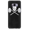 the toxic avenger distressed trending Samsung Galaxy S8 Plus