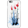 running wild iPhone 6/6s Case
