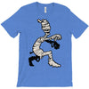 mummy! T-Shirt