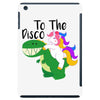 To The Disco iPad Mini