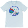 nasa T-Shirt