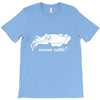 cuttle m productsquare T-Shirt