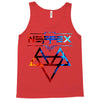 neffex Tank Top