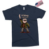 friday night fever Exclusive T-shirt