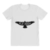 Fly High All Over Women's T-shirt