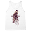 barnabus Tank Top