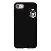 pocket dark link iPhone 8