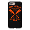 litchfield repair team iPhone 8 Plus