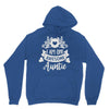 auntie Unisex Hoodie
