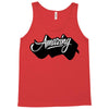 amazing Tank Top