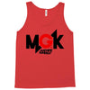 MGK Tank Top