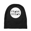 frank ocean Baby Beanies