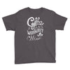 cww Youth Tee