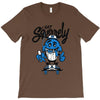 get aquirely T-Shirt