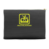 multislacking Accessory Pouches