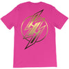 hentai haven T-Shirt