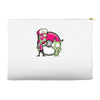 po gir mon Accessory Pouches