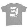 EMIN3M Youth Tee