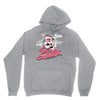 boo (2) Hoodie