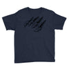 TAKE MAY HAND Youth Tee