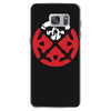 life of agony new Samsung Galaxy S7 Case