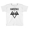 NEFFEX Toddler T-shirt