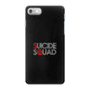 SUICIDE SQUAD iPhone 7 Case