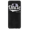uncle since 2015 Samsung Galaxy S8 Plus