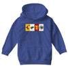 Got Youth Hoodie