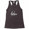 tatle Racerback Tank