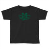 mckinley high mathletes Toddler T-shirt