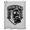 psycho realm iPad 3 and 4 Case