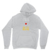 stay positive Youth Hoodie