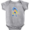 jubilee Baby Bodysuit