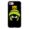 looney tunes marvin iPhone 8