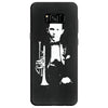 bix beiderbecke Samsung Galaxy S8