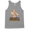 not just regular dad Tank Top