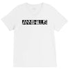 annihilus 2 V-Neck Tee